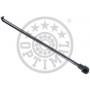 AG-50180 OPTIMAL Газова пружина кришка багажника