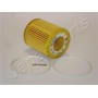 FO-ECO058 JAPANPARTS Масляний фільтр