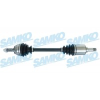 DS38039 SAMKO Привідний вал