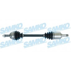 DS38039 SAMKO Привідний вал