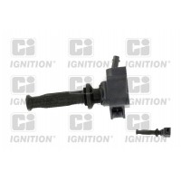 XIC8531 QUINTON HAZELL Котушка запалювання