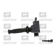 XIC8531 QUINTON HAZELL Котушка запалювання