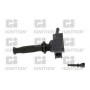 XIC8531 QUINTON HAZELL Котушка запалювання