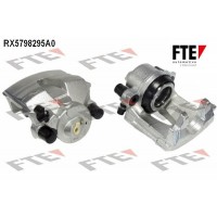 RX5798295A0 FTE Гальмівний супорт