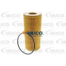 V10-2673 VAICO Масляний фільтр