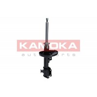 2000250 KAMOKA Амортизатор