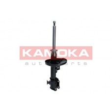 2000250 KAMOKA Амортизатор
