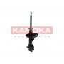 2000250 KAMOKA Амортизатор