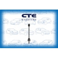 CSL16005 CTE Тяга стійка стабілізатор
