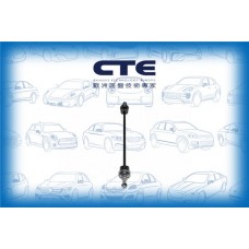 CSL16005 CTE Тяга стійка стабілізатор