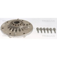8500 11930 TRISCAN Опора стійки амортизатора