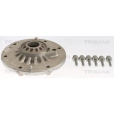 8500 11930 TRISCAN Опора стійки амортизатора