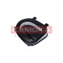F240701 KAMOKA Повітряний фільтр