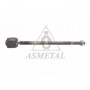 20FI4200 ASMETAL Осьовий шарнір рульова тяга