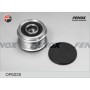 OP6028 FENOX Механізм вільного ходу генератора