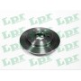 V1321P LPR Гальмівний диск