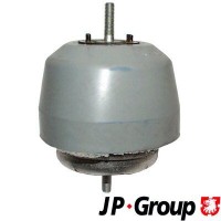 1117912280 JP GROUP Підвіска двигун