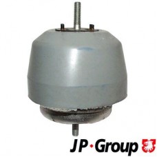 1117912280 JP GROUP Підвіска двигун