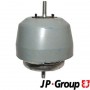 1117912280 JP GROUP Підвіска двигун