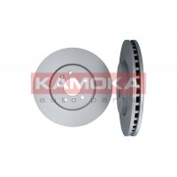103311 KAMOKA Гальмівний диск