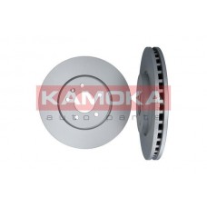 103311 KAMOKA Гальмівний диск
