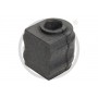 F8-8096 OPTIMAL Опора стабілізатора