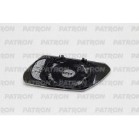 PMG1230G04 PATRON Дзеркальне скло зовнішнє дзеркало