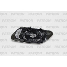 PMG1230G04 PATRON Дзеркальне скло зовнішнє дзеркало