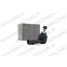 914T0038 RIDEX Наконечник поперечної кермової тяги