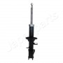 MM-KI019 JAPANPARTS Амортизатор