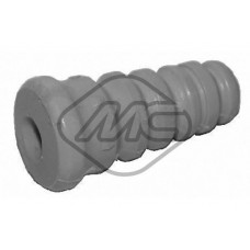 05289 METALCAUCHO Буфер амортизація