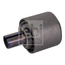 11136 FEBI BILSTEIN Підвіска важіль незалежної підвіски колеса