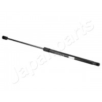 ZS07058 JAPANPARTS Газова пружина кришка багажника
