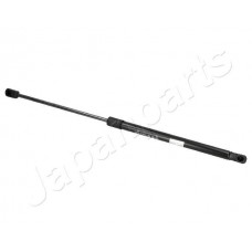 ZS07058 JAPANPARTS Газова пружина кришка багажника