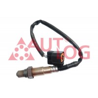 AS2210 AUTLOG датчик кисню