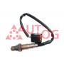 AS2210 AUTLOG датчик кисню