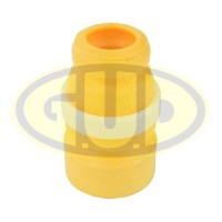 GRB001108 G.U.D. Буфер амортизація