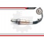 09SKV585 ESEN SKV датчик кисню
