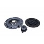 61-5401 MAXGEAR Комплект зчеплення