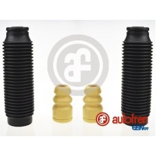 D5165 AUTOFREN SEINSA Пилозахисний комплект амортизатор