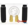 D5165 AUTOFREN SEINSA Пилозахисний комплект амортизатор