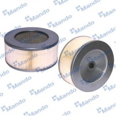 MMF015098 MANDO Повітряний фільтр