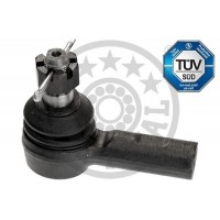 G1-1101 OPTIMAL Наконечник поперечної кермової тяги