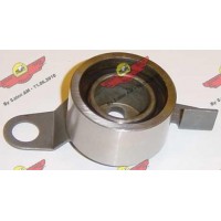 03.214 AUTOKIT Натяжний ролик ремінь ГРМ