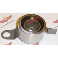 03.214 AUTOKIT Натяжний ролик ремінь ГРМ