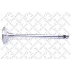 випускний клапан STELLOX 01-24209-SX