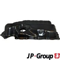 Масляний піддон JP-GROUP 1112903500