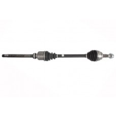 PNG74693 POINT GEAR Привідний вал