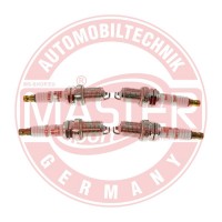 U-SERIE-MS-12 MASTER-SPORT GERMANY Свічка запалювання