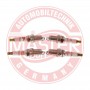 U-SERIE-MS-12 MASTER-SPORT GERMANY Свічка запалювання